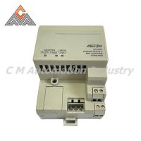 ใหม่เอี่ยมใน Stoc ControlLogix โมดูล PLC 1794-IF4I 1794-ASB 1794-OB8EP 1794-ASE 1794-OB32P 1794-OB16P แผงวงจรไฟฟ้า1794-OB16D