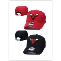 NBA CHICAGO BULLS