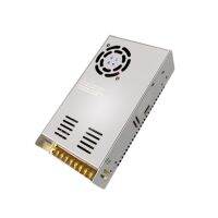 66โวลต์9A 600วัตต์สลับแหล่งจ่ายไฟ PWM พัดลมควบคุม110V-264VAC 66V-9A-600W พลังงาน