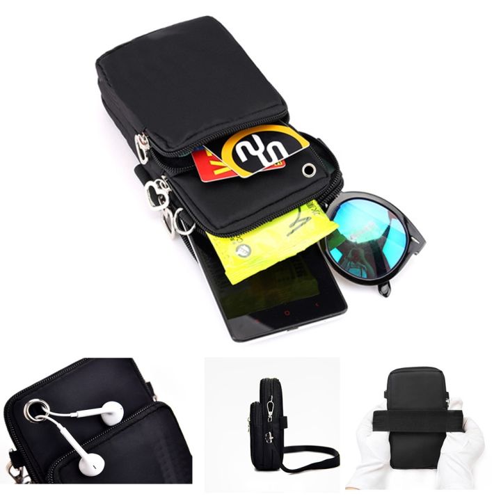 mobile-phone-bag-universal-for-samsung-iphone-huawei-htc-lg-case-wallet-outdoor-sport-arm-purse-shoulder-bags-women-phones-pouch