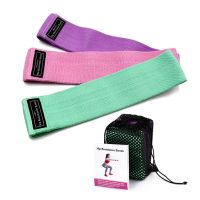 【cw】 Resistance Bands Set Elastic Band ForRubber Bands Rubber Bands ForSet SportExercise Gym Rubber Workout ！