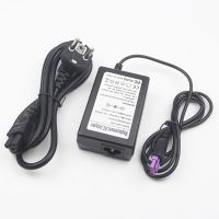 【Chat-support】 alibhw เครื่องชาร์จแหล่งจ่ายไฟ AC 32V 625MA สำหรับเครื่องพิมพ์ Officejet 4500ไร้สาย G510n Deskjet 6940 0957-2242 2289 2269ปลั๊ก EU