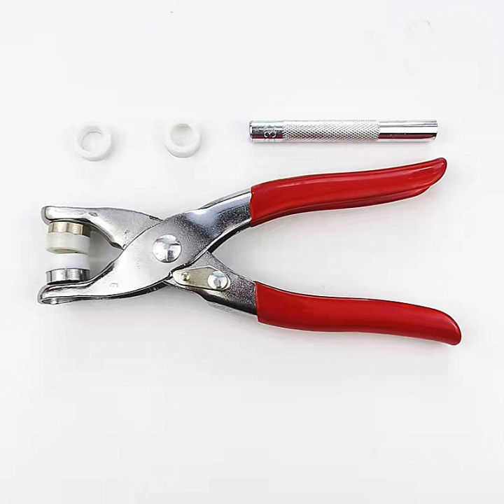 360-sets-stainless-steel-ring-prong-snap-kit-tool-metal-cap-ring-prong-snap-sewing-clothes-shoes-hat-backpack-diy-handicrafts