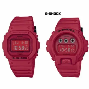 G shock polis hot sale evo 3230 original