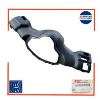 หน้ากากหลัง ฝาครอบแฮนด์ ตัวหลัง ซูซูกิ เน็กซ์ Suzuki Nex Handle Bar Back Cover