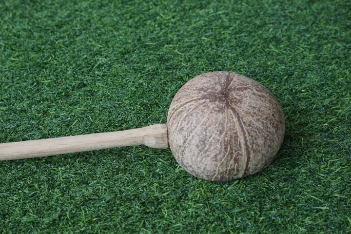 กระบวยตักน้ำกะลา-5-อัน-กระบวยตักน้ำ-กะลามะพร้าว-dipper-made-from-coconut-shell-กระบวยกะลาด้ามยาว-สินค้างานฝีมือราคาถูก-คุณภาพดี-สินค้าแฮนด์เมด-handmade