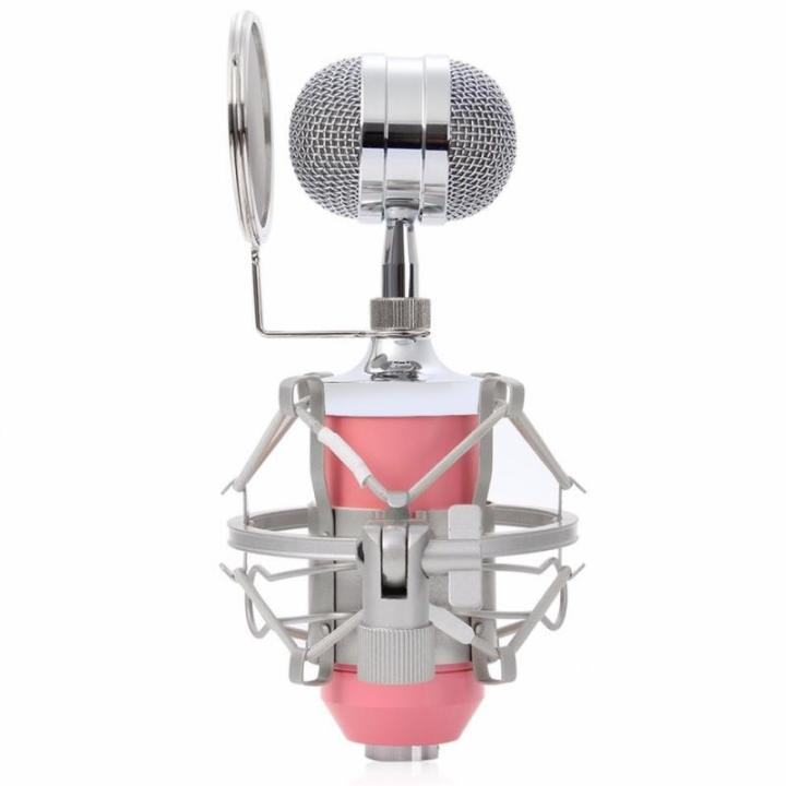 new-professional-bm-8000-sound-studio-recording-condenser-microphone-with-3-5mm-stereo-jack-for-personal-audio-recording-5-color