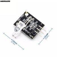 KY 039 5V Heartbeat Sensor Senser Detector Module By Finger For Arduino