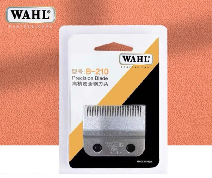 ฟันปัตตาเลี่ยน-wahl-b-102