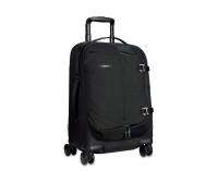 Timbuk2 กระเป๋าเดินทาง Never Check 22  Spinner - Night Sky (5635-3-4854)