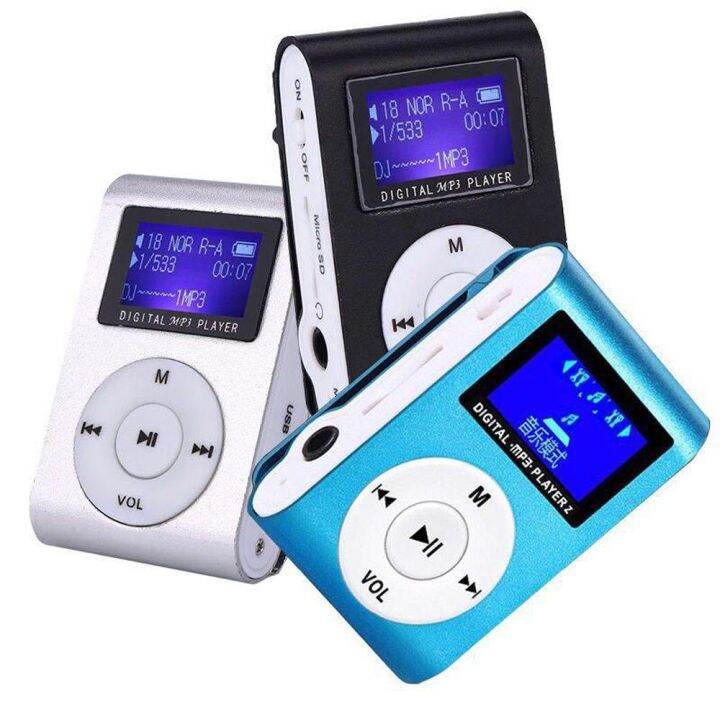 desmond-mini-mp3-player-portable-clip-support-32gb-tf-card-lcd-screen-sport-music-player