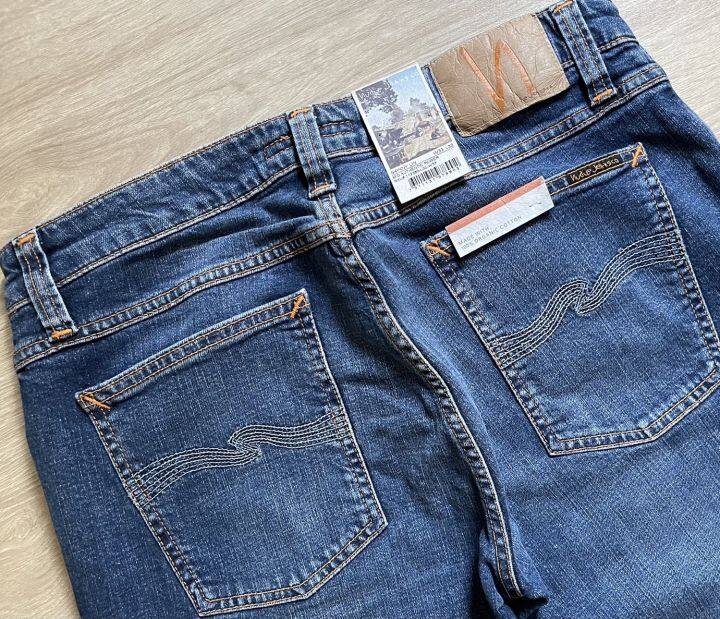 nudie-jeans-skinny-lin-mid-authentic-power