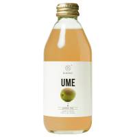 ?Food for you? ( x 1 ) Kimino Ume Sparkling 250ml.