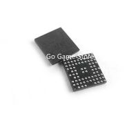 10PCS For Nintend Switch NS Switch Game Console Replacement Repair Part Original Game Card Slot Socket IC