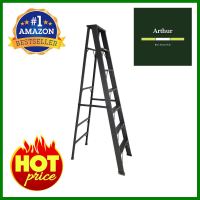 บันไดทรง A LEOPRO LP07147 8 ขั้นA-FRAME LADDER LEOPRO LP07147 8-STEP **ของแท้100%**