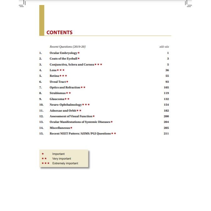 bought-me-back-gt-gt-gt-gt-self-assessment-amp-review-of-ophthalmology-5ed-9789389776928