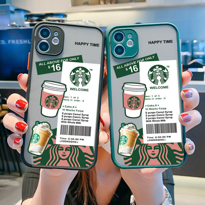 พร้อมเคสใส่โทรศัพท์สำหรับ Infinix Note 30 Infinix Note 30 5G เคส ...