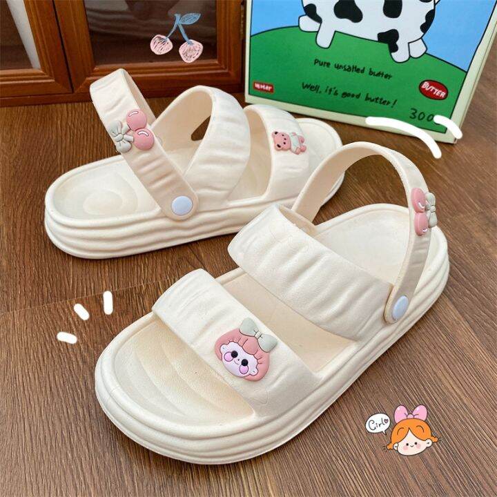 appearance-high-of-summer-slippers-female-cartoon-antiskid-ins-platform-outside-joker-two-soft-bottom-cool