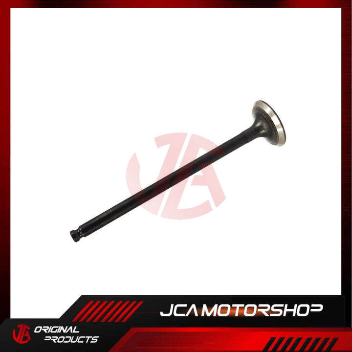 ORIGINAL SUZUKI EXHAUST VALVE FOR RAIDER 150 CARB Lazada PH