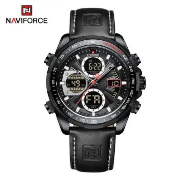 Naviforce nf9155m sale