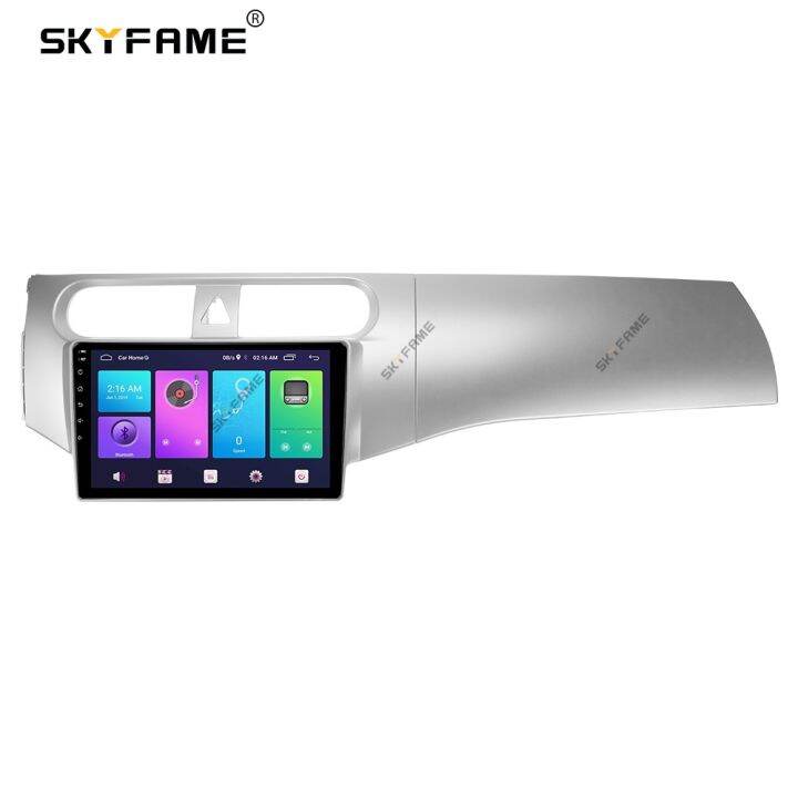 skyfame-car-frame-kit-fascia-panel-for-zhonghua-brilliance-h230-h220-2012-2016-android-big-screen-radio-audio-fascias