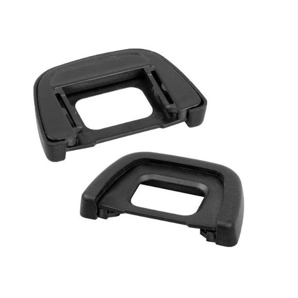 eyecup-dk-23-ยางรองตาสำหรับกล้องนิคอน-รุ่น-d90-d80-d200-d600-d7000-d7100-d300-d300s