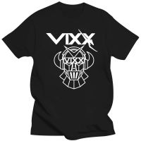 VIXX V.I.X.X N Leo Tee T shirt unisex Kpop New USA SELLER XS-6XL