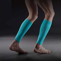 LP Run Calf Compression Sleeve ปลอกรัดน่อง