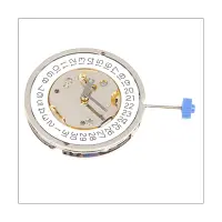 Replacement 5040D Quartz Watch Movement for Ronda Quartz Watch Movement Repair Parts