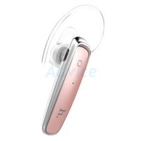 HOCO หูฟัง Bluetooth Headset (Epb04) Rose Gold