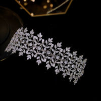 High Quality Jewellery，tiaras，Crown,Bridal Crown, ободок для волос，диадема для девочки，wedding hair accessories