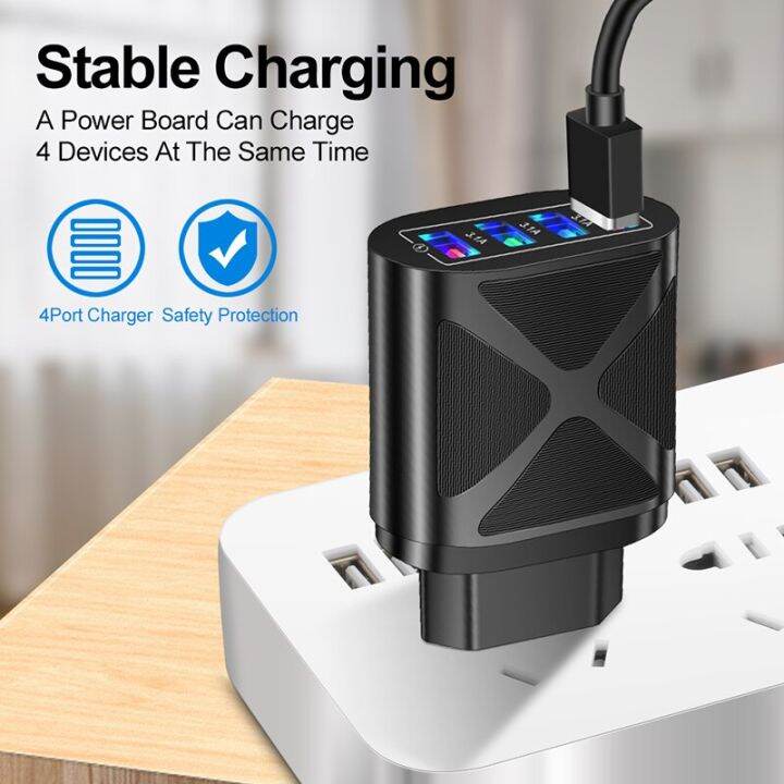 5v-3-1a-phone-charger-4-port-usb-adapter-eu-us-uk-plug-wall-charger-charging-adapter-for-iphone-12-pro-samsung-s21-ultra-oneplus