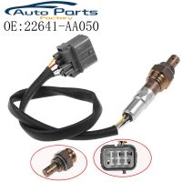 New O2 Oxygen Sensor For Subaru Forester 22641-AA050 22641AA050 5 Wires Wideband Lambda