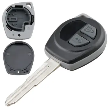 Car Key Cover for Suzuki Swift and Vitara Accessories Key Fob Cover, Car  Gift 