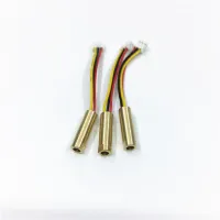 Replacement LDS Laser Diode light 780nm 5mw for MI 1st / 2st ROBOROCK S50 S51 Robot Vacuum Cleaner Spare Parts Accessories Vacuum Cleaners Accessories