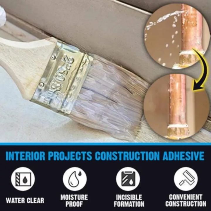 waterproof-sealant-agent-transparent-glue-toilet-anti-leak-nano-glue-roof-repair-broken-agent-sealant-leak-trapping-repair-tools
