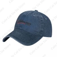 Men and Womans SPECIALIZED Baseball Cowboy Hat Caps Adjustable Cotton Hats