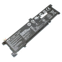 Asus แบตเตอรี่ B31N1424 Asus K401L K401LA K401LB K401UB K401UQ (ของแท้)