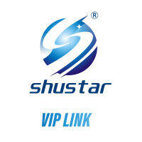 Shustar-VIP Link-S1 --- Yunexpress-7-17days