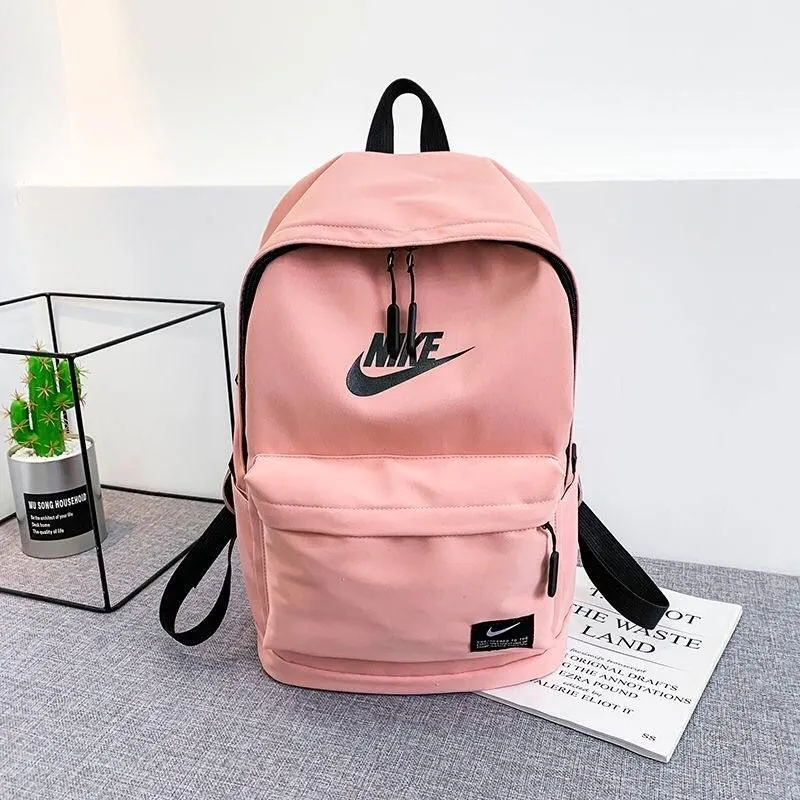 cheapest place to buy nike air max 97