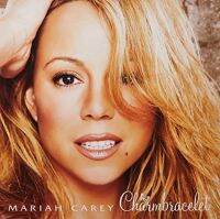 แผ่นเสียง Mariah Carey - Charmbracelet 2 LP, Vinyl