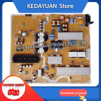 จัดส่งฟรี Original 100 ทดสอบสำหรับ Samsung UA50HU7000J Power Board BN44-00755A FSLF281W07A