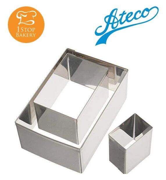 ateco-5258-rectangle-set-3-pcs-cutters-ชุดพิมพ์สี่เหลี่ยมผืนผ้า-3-ชิ้น