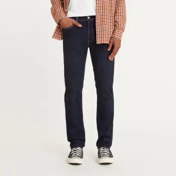 Levis 511 Jeans - Best Price in Singapore - Feb 2024