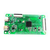 【COOL】 Aflatoon Electronics Lctech Pi Allwinner F1C200S Linux Open Source Maker Development Board PK Raspberry Pi