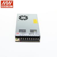 New/2022 Original  LRS 350 4.2 MEAN WELL 252W 4.2V Switching Power Supply 110V/220V AC to 4.2V DC 60A 252W Meanwell dc Power Supply Transformer PSU LRS-350-4.2