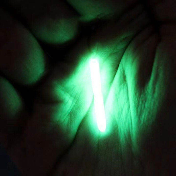 deukio-luminous-drift-luminous-stick-ตกปลากลางแจ้ง-rod-luminous-stick-night-fishing-glow-stick-luminous-drift