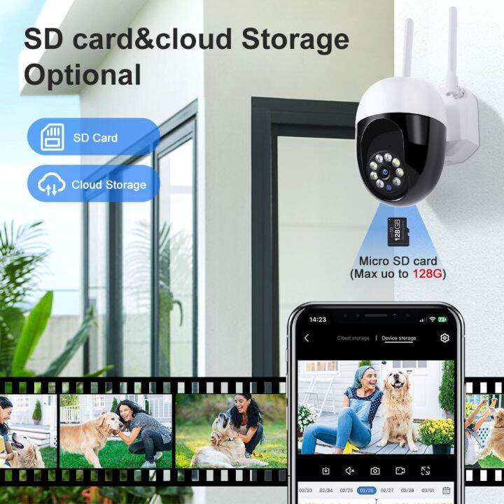 5mp-5g-wifi-ip-outdoor-surveillance-camera-night-color-monitor-digital-home-cameras-wireless-security-smart-tracking-waterproof-household-security-sys