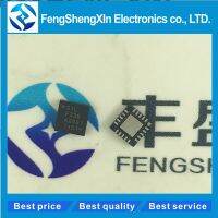 10pcs/lot   New    C8051F336-GMR  C8051F336   F336  Mixed Signal ISP Flash MCU Family  QFN-20 WATTY Electronics