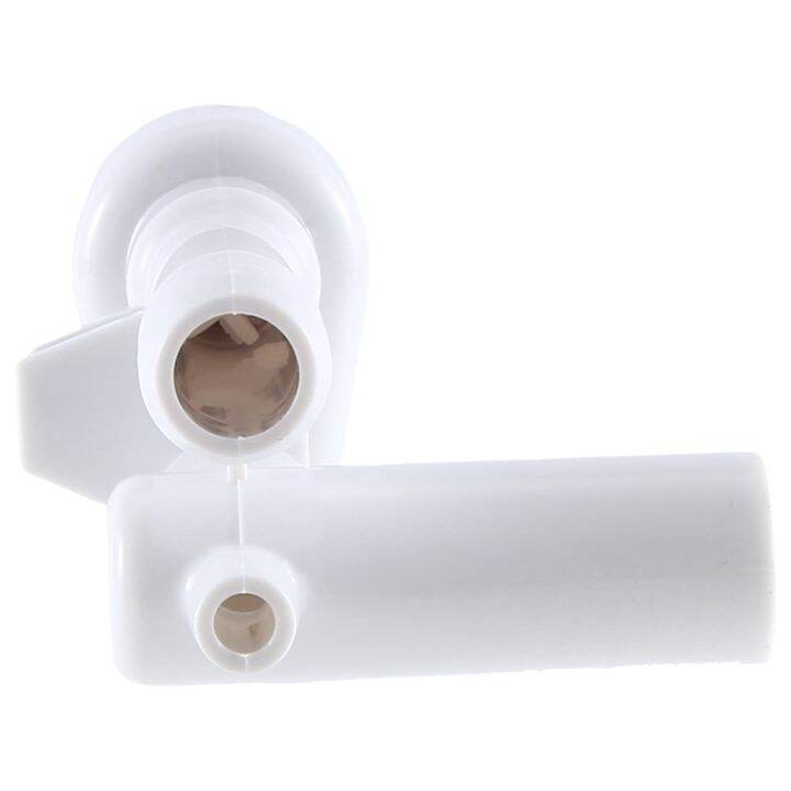 Vacuum Breaker Kit with Spray Outdoor RV Toilet Water Valve Replacement